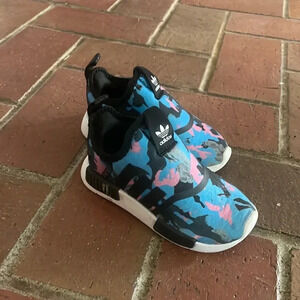 Adidas NMD 360 SHOES